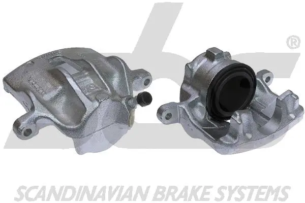 Brake Caliper (1301214866)