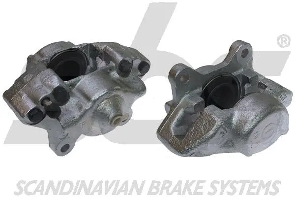 Brake Caliper (1301219902)