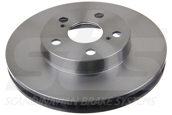 Brake Disc (18152045142)
