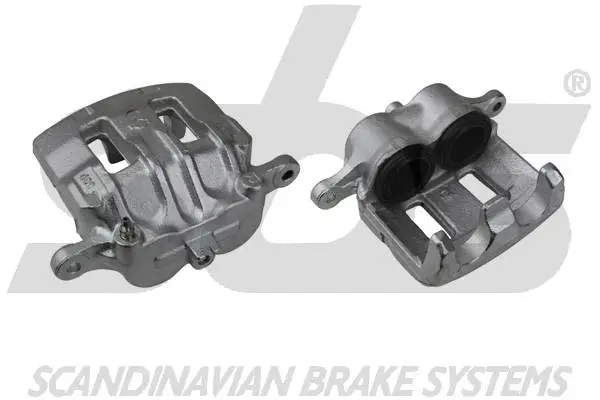 Brake Caliper (13012122140)