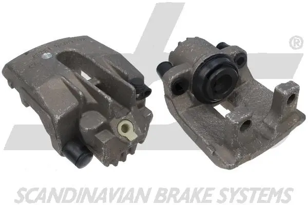 Brake Caliper (13012115227)
