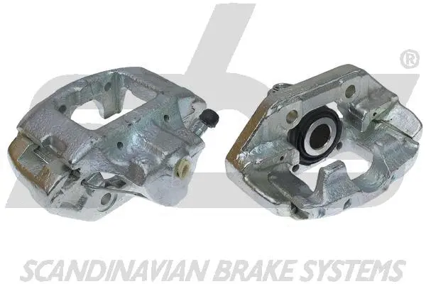 Brake Caliper (1301211517)