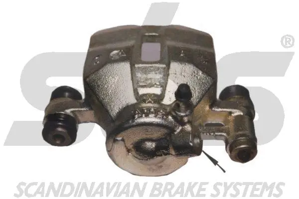 Brake Caliper (1301219946)