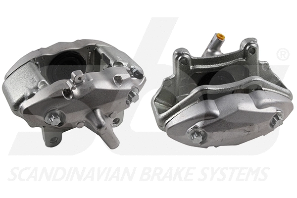 Brake Caliper (13012133275)