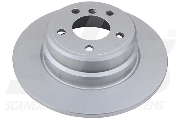 Brake Disc (1815311548)