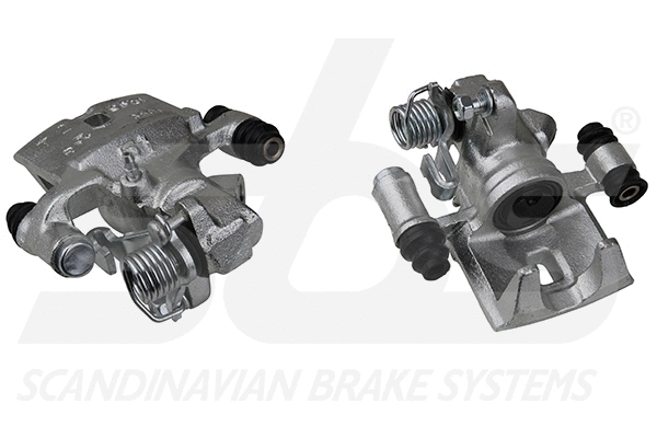 Brake Caliper (13012130170)