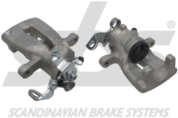 Brake Caliper (13012136137)