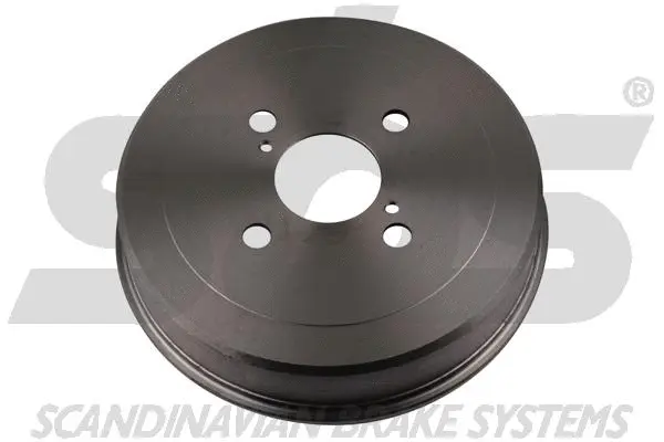 Brake Drum (1825254516)