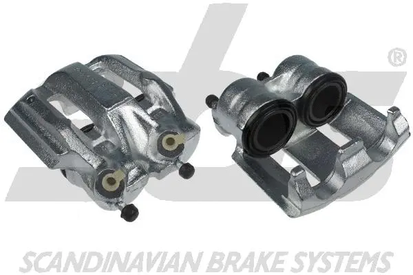 Brake Caliper (1301213960)