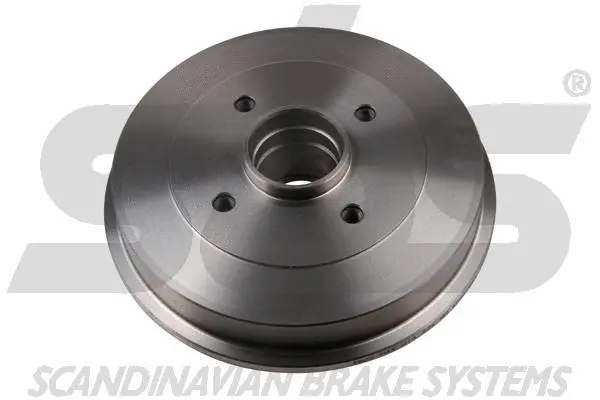 Brake Drum (1825251905)