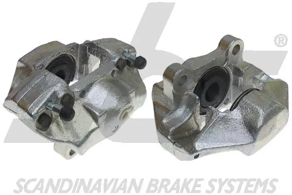 Brake Caliper (1301214708)