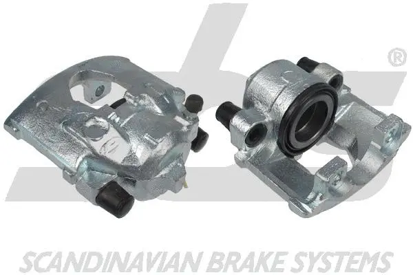 Brake Caliper (1301212526)