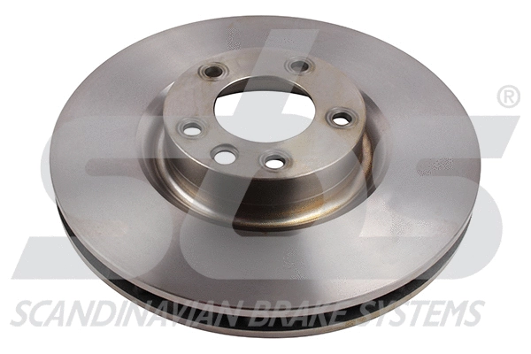 Brake Disc (18152047161)