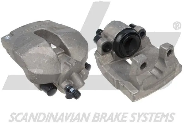 Brake Caliper (13012115234)