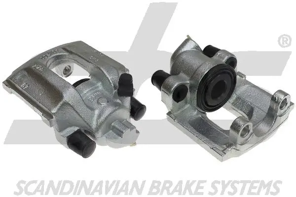 Brake Caliper (13012115161)