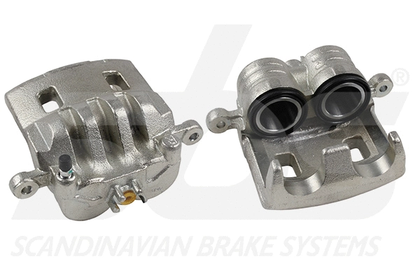 Brake Caliper (1301214488)