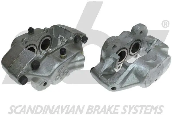 Brake Caliper (13012123106)