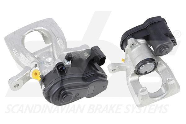 Brake Caliper (13012199153)