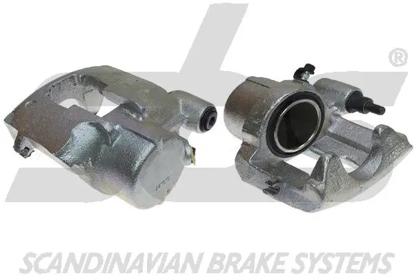Brake Caliper (1301213766)