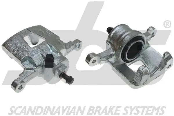 Brake Caliper (1301215015)