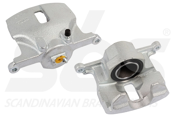 Brake Caliper (1301215276)