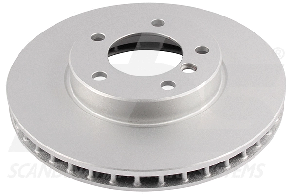 Brake Disc (1815311551)