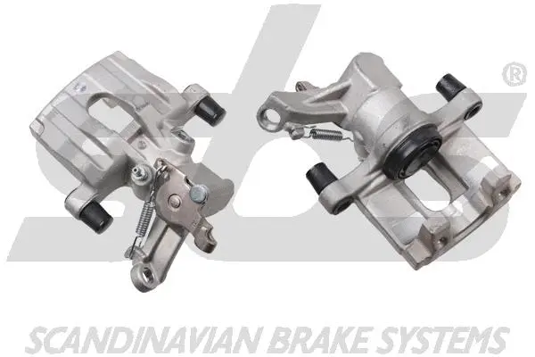 Brake Caliper (13012136248)