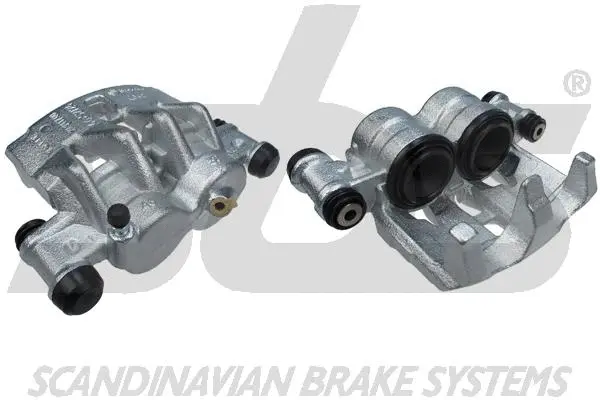 Brake Caliper (13012119149)
