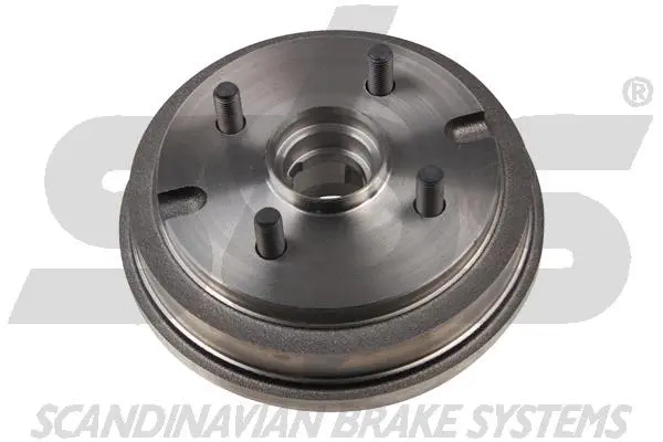Brake Drum (1825255104)