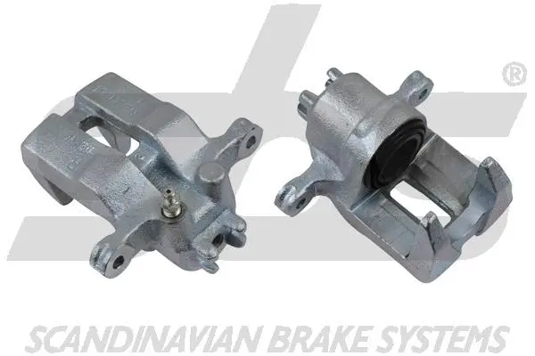 Brake Caliper (13012126134)
