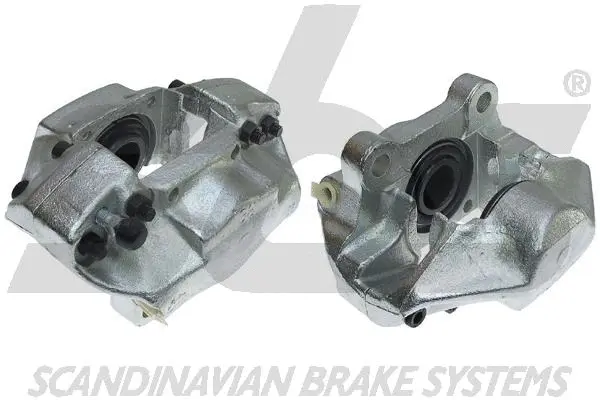 Brake Caliper (1301213312)