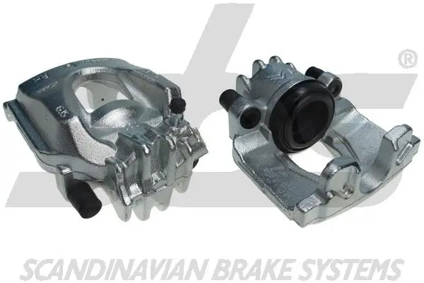 Brake Caliper (13012119170)