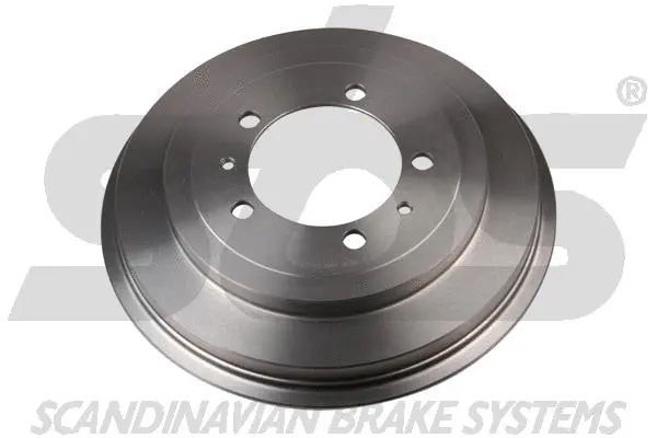 Brake Drum (1825253013)