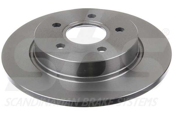 Brake Disc (1815202584)