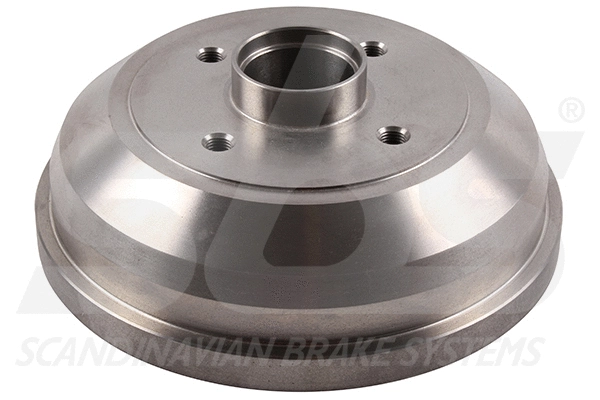 Brake Drum (1825253623)