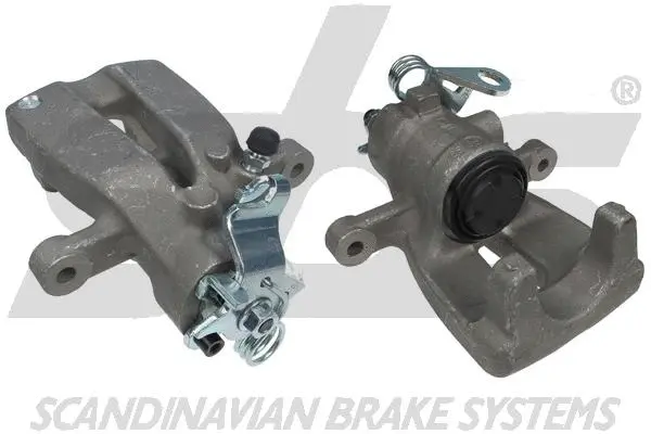 Brake Caliper (13012123181)