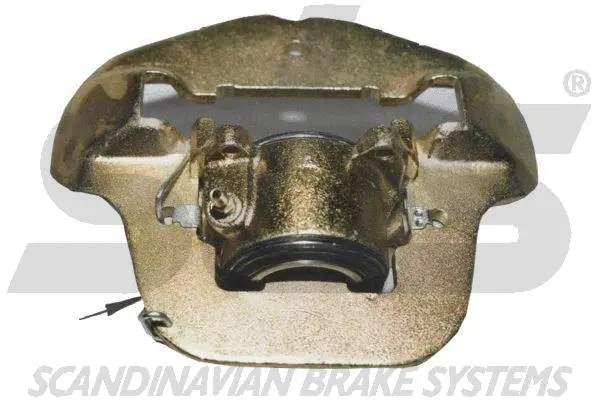 Brake Caliper (1301213731)