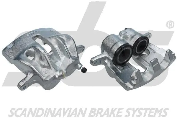 Brake Caliper (1301211972)
