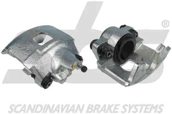 Brake Caliper (1301219302)