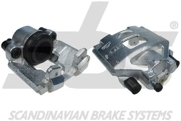 Brake Caliper (13012145253)