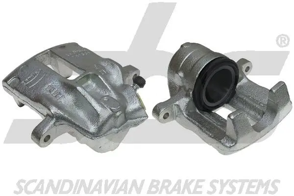Brake Caliper (1301212346)