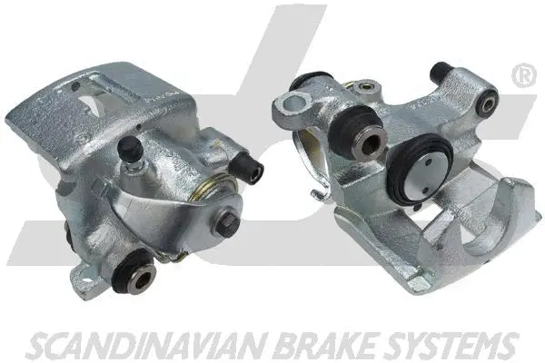 Brake Caliper (1301213980)