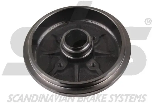 Brake Drum
