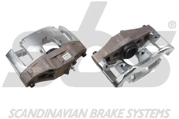 Brake Caliper (13012148106)