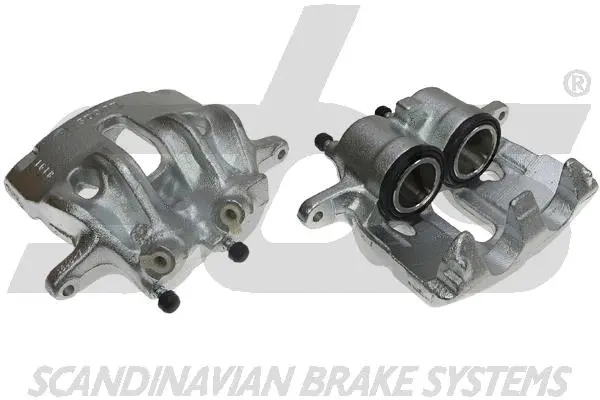 Brake Caliper (1301211969)