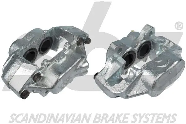 Brake Caliper (1301212594)