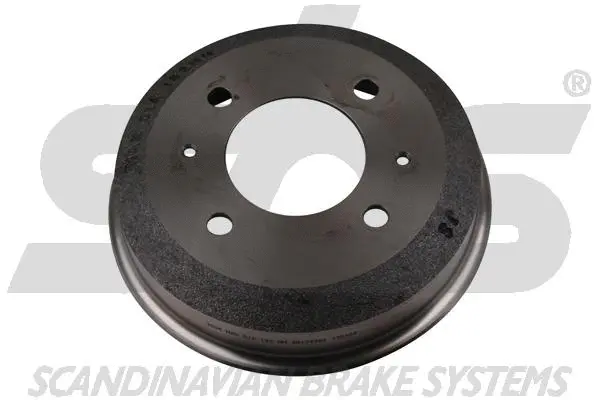 Brake Drum (1825253404)