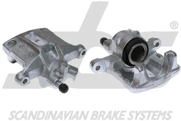 Brake Caliper (1301211235)