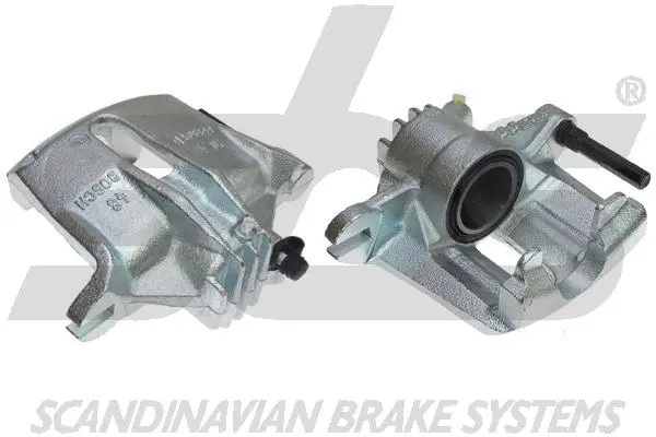 Brake Caliper (1301211994)