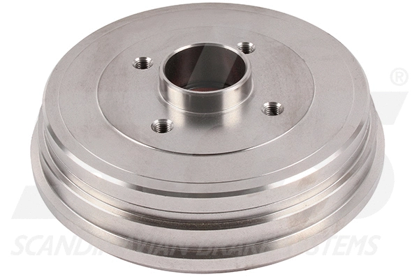 Brake Drum (1825253931)